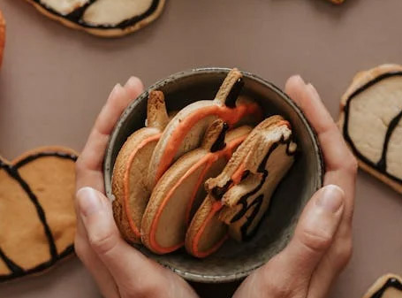 食品工程行業